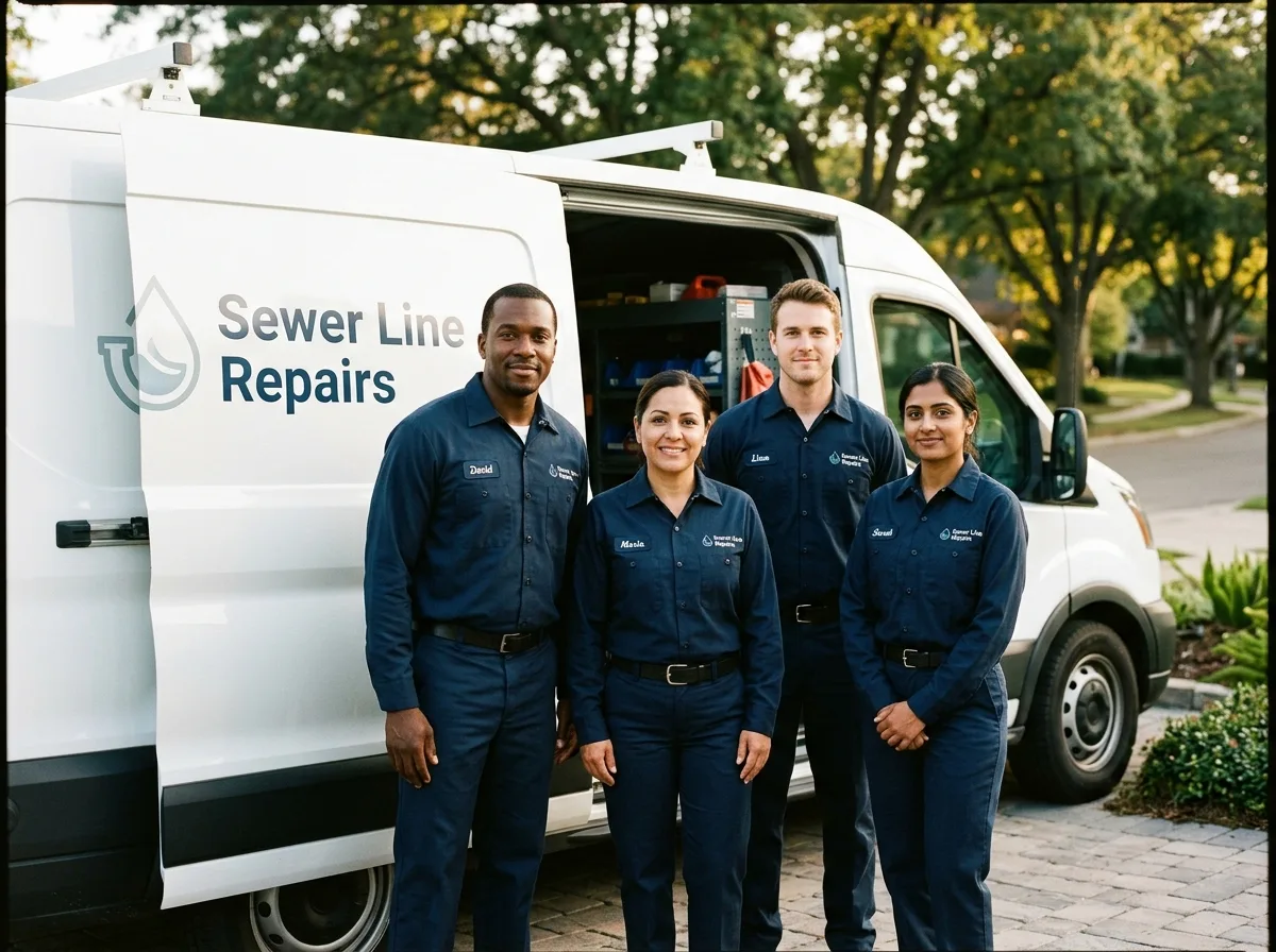 Emergency Plumber company in Claymont, DE