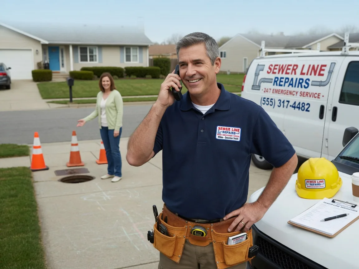 Emergency Plumber Claymont, DE FAQs